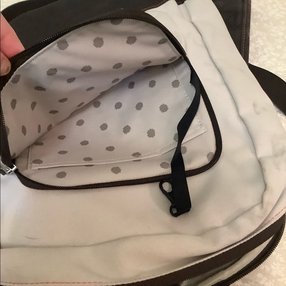 Timbuk2 backpack - Picture 3 of 4